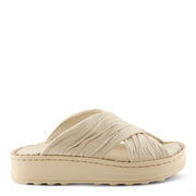 Spring Step Majorelle Slides Robin Boutique