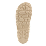 Spring Step Majorelle Slides Robin Boutique