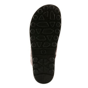 Spring Step Majorelle Slides Robin Boutique