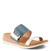 Patrizia Maliyah Sandal Robin Boutique