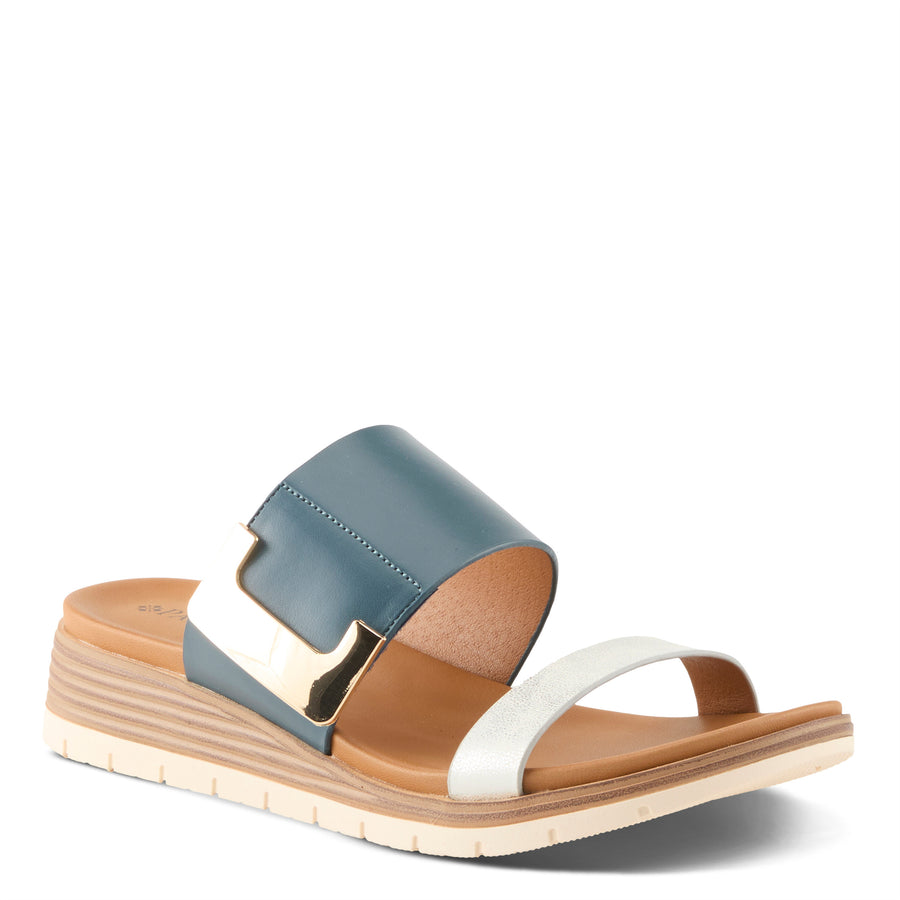 Patrizia Maliyah Sandal Robin Boutique