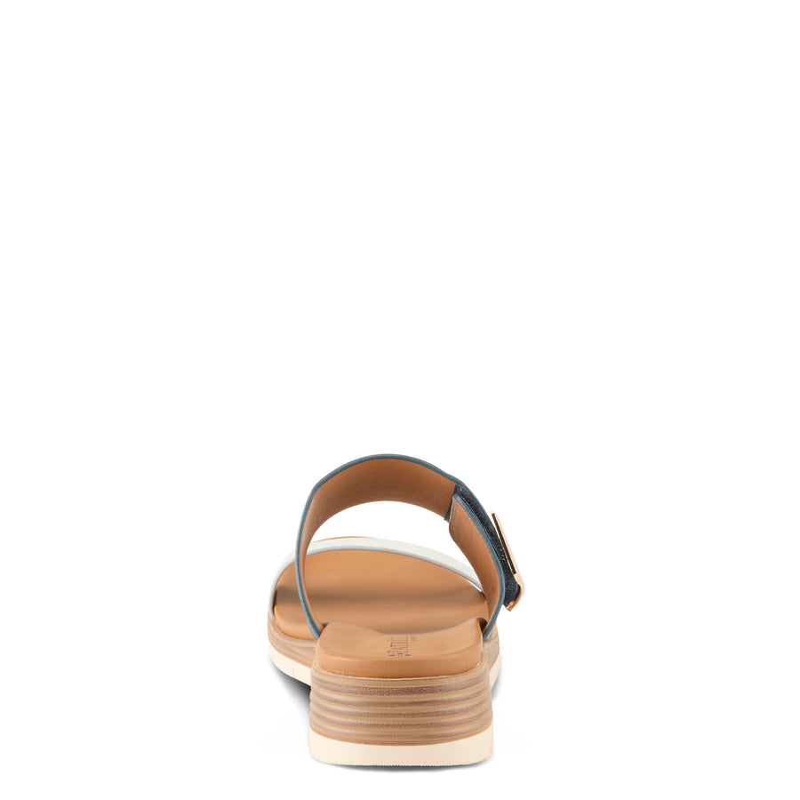 Patrizia Maliyah Slipon Sandal