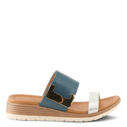 Patrizia Maliyah Slipon Sandal