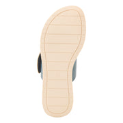 Patrizia Maliyah Slipon Sandal