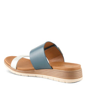 Patrizia Maliyah Slipon Sandal