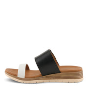 Patrizia Maliyah Slipon Sandal