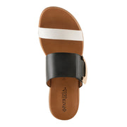 Patrizia Maliyah Slipon Sandal