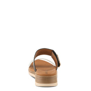 Patrizia Maliyah Slipon Sandal
