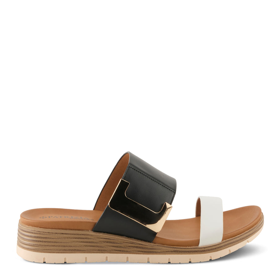 Patrizia Maliyah Slipon Sandal