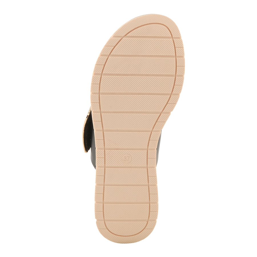 Patrizia Maliyah Slipon Sandal