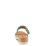 Patrizia Maliyah Slipon Sandal