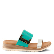 Patrizia Maliyah Slipon Sandal