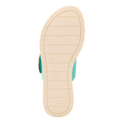 Patrizia Maliyah Slipon Sandal