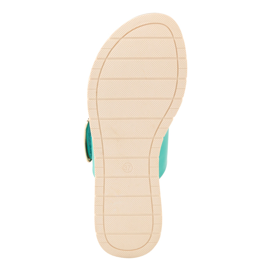 Patrizia Maliyah Slipon Sandal