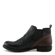 Spring Step Mantaro Ankle Boots Robin Boutique