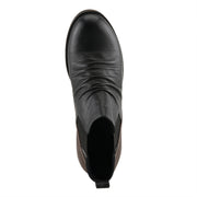 Spring Step Mantaro Ankle Boots Robin Boutique