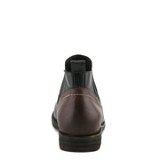 Spring Step Mantaro Ankle Boots Robin Boutique