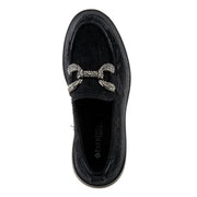 Patrizia Marlen Loafer Shoes