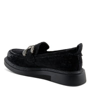 Patrizia Marlen Loafer Shoes