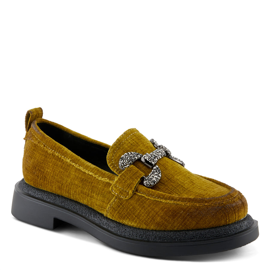 Patrizia Marlen Velvet Shoes Robin Boutique
