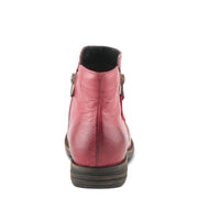 Spring Step Marquis Ankle Boots