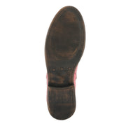 Spring Step Marquis Ankle Boots