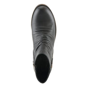Spring Step Marquis Ankle Boots