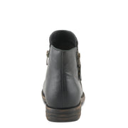 Spring Step Marquis Ankle Boots