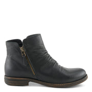Spring Step Marquis Ankle Boots