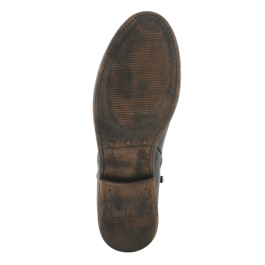 Spring Step Marquis Ankle Boots