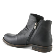 Spring Step Marquis Ankle Boots