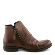 Spring Step Marquis Ankle Boots