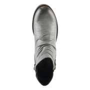 Spring Step Marquis Ankle Boots