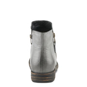 Spring Step Marquis Ankle Boots