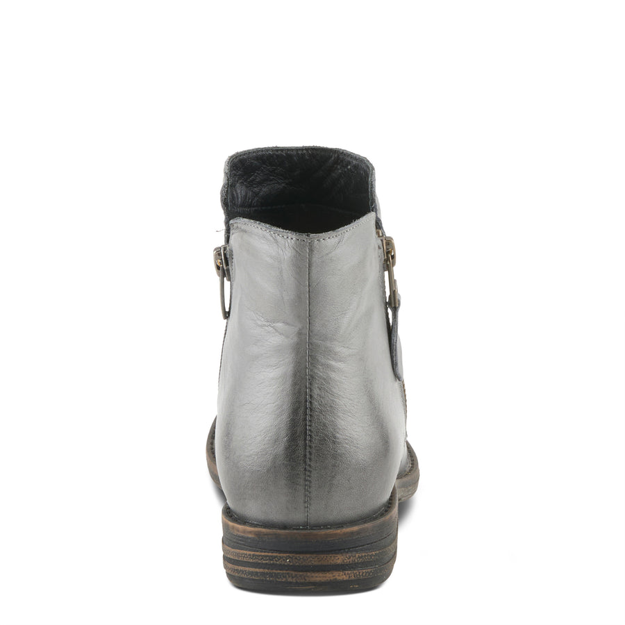 Spring Step Marquis Ankle Boots