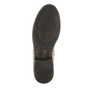 Spring Step Marquis Ankle Boots