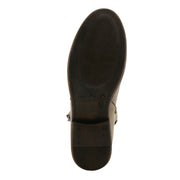 Spring Step Marquis Ankle Boots