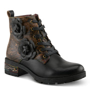 L'Artiste Martinela Boots Robin Boutique