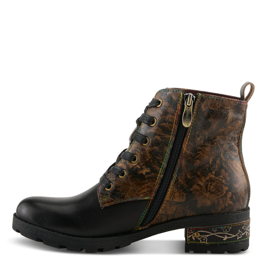 L'Artiste Martinela Boots