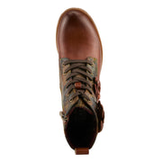 L'Artiste Martinela Boots
