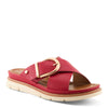 Patrizia Marynia Sandals Robin Boutique
