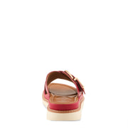 Patrizia Marynia Sandals Robin Boutique