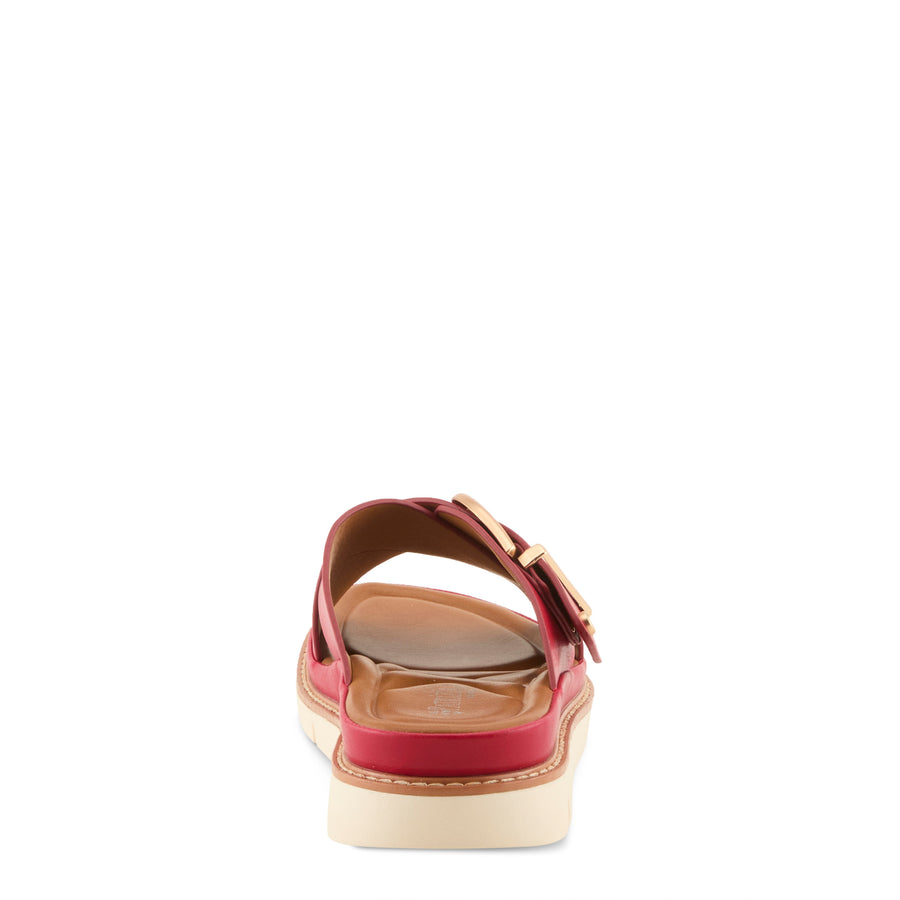 Patrizia Marynia Sandals Robin Boutique