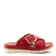 Patrizia Marynia Sandals Robin Boutique