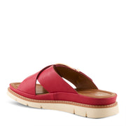 Patrizia Marynia Sandals Robin Boutique