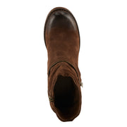Spring Step Mazure Boots