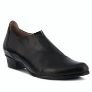 Spring Step Melbourne Ankle Boots