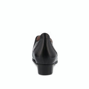 Spring Step Melbourne Ankle Boots