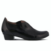 Spring Step Melbourne Ankle Boots