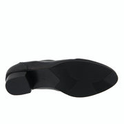 Spring Step Melbourne Ankle Boots Robin Boutique